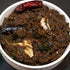 Prakruthi Coriander Pickle